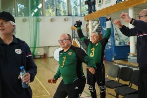 Puchar Polski Goalball Poz 63