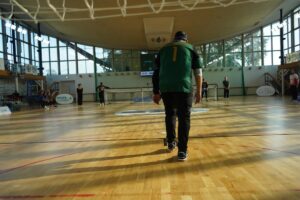 Puchar Polski Goalball Poz 64