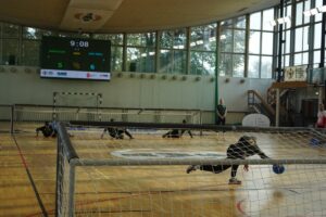 Puchar Polski Goalball Poz 68
