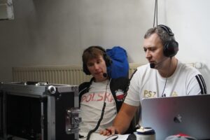 Puchar Polski Goalball Poz 70