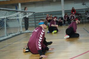 Puchar Polski Goalball Poz 74