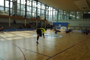 Puchar Polski Goalball Poz 77